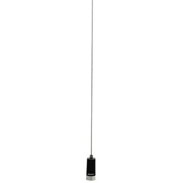 Maxrad Maxrad MLB4700 47-54 MHz 200 Watt Antenna - MLB4700
