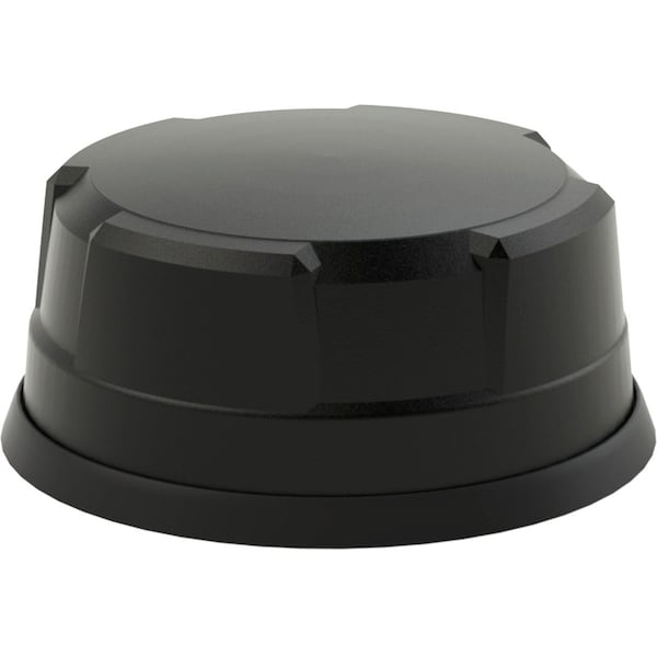 Panorama Antennas Panorama 5G 7-1 Dome For Cradlepoint Blk - LG-IN2445