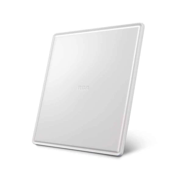 Rca RCA Indoor HDTV Digital Antenna 1 pk - ANT1400E