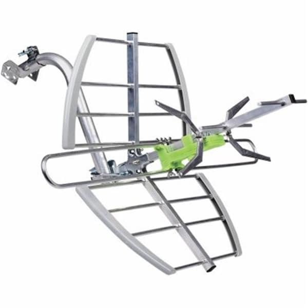 Audiovox Audiovox 229056 RCA Attic & Outdoor HD Antenna - 229056