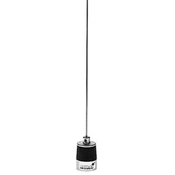 Maxrad Maxrad MWV1322 132-174Mhz 2.4Db Wideband Coil Antenna - MWV1322