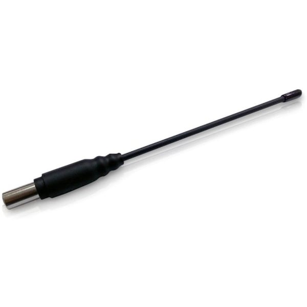 Engenius The Durafon-Hsa3 - Replacement Optimal (Long) Antenna For All Durafon - DURAFON-HSA3