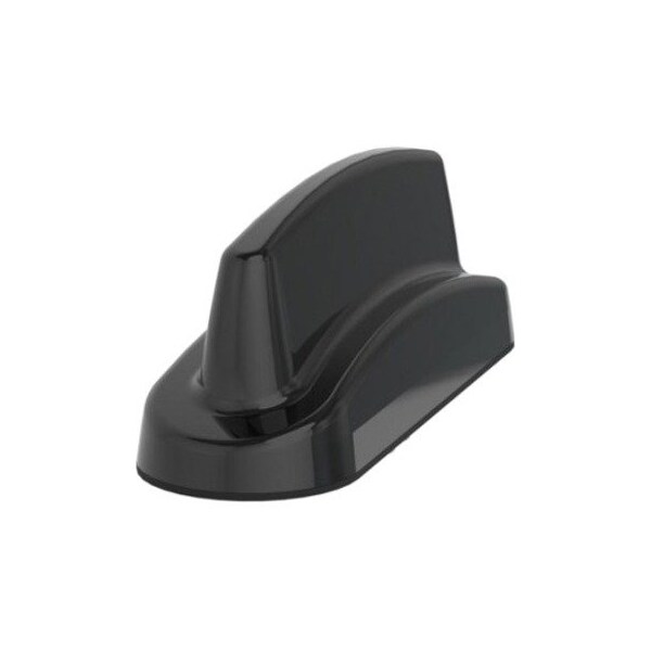Panorama Antennas Lpam The Low Profile Mimo 2Xlte Ant Is A Compact, Robust Low-Profile - LPAM-BC3G-26-3SP