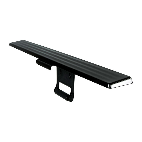 Ge GE Ultapro Indoor HDTV Ultra Thin Amplified Antenna 1 pk - 37075