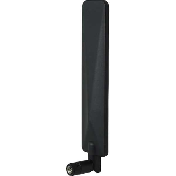 Digi International Antenna - 3G/4G (Multiband 699-2690Mhz) - 76000926