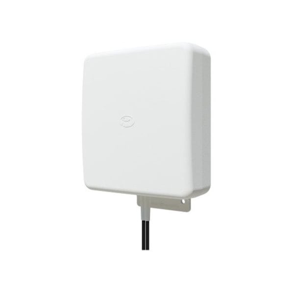 Panorama Antennas The Directional Wmm Mimo Lte High Gain Antenna Supports 2X2 Mimo - WMM8G-7-38-03NJ