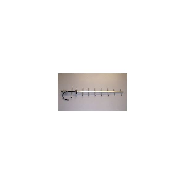 Westell YAGI, 11 DB (746-896 MHZ), CSI-AY/746-896/11 - 482705