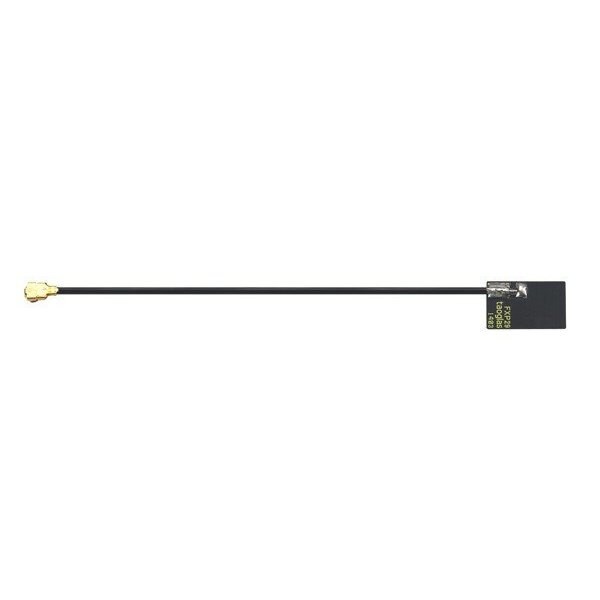 Taoglas Antennas Fxp29 3G 2100Mhz Flexible Antenna, 70Mm 1.13Mm - FXP29.07.0070A