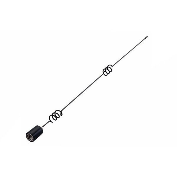 Taoglas Antennas Ti.16 915Mhz 5Dbi Dipole Omnidirectional Terminal Antenna, N-Type Male - TI.16.5F11