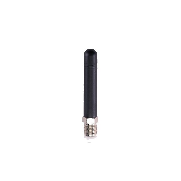 Taoglas Antennas Tg.22 3G/2G Cellular Connector Mount Monopole, Fme(F) - TG.22.0221