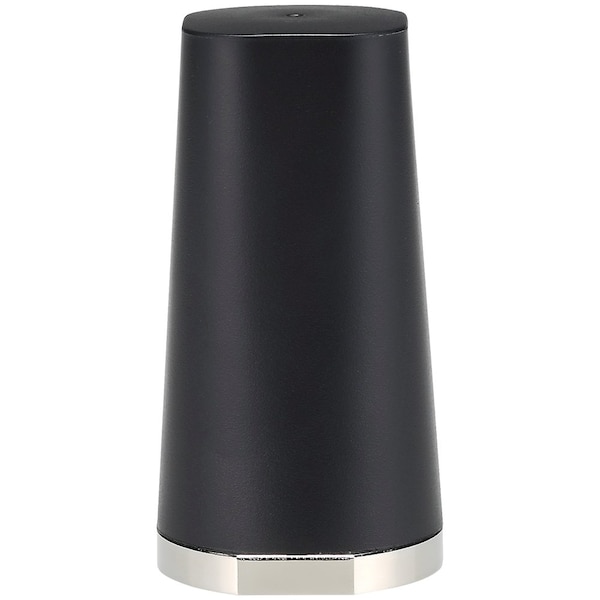 Taoglas Antennas Shockwave Tls.01 4G/3G/2G Terminal Antenna, N Type (M) - TLS.01.1F11