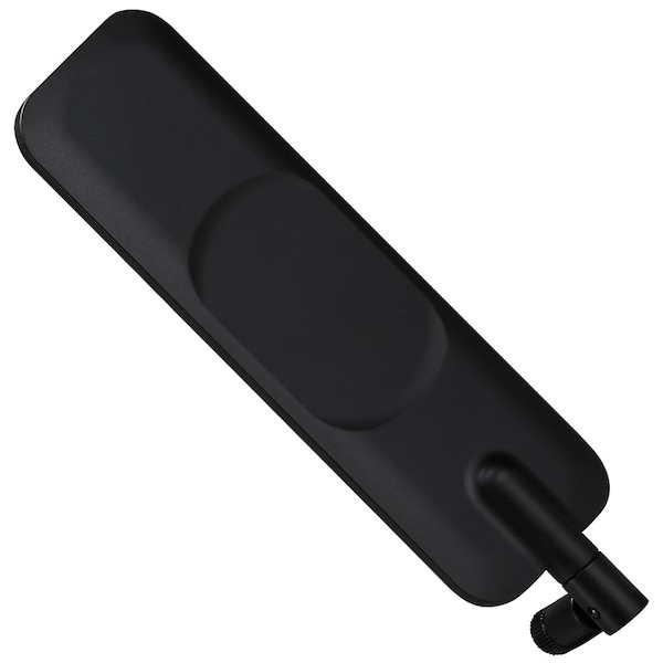 Taoglas Antennas Apex Ii Tg.35 Wideband 5G/4G Dipole Terminal Antenna Hinged Sma(M) - TG.35.8113