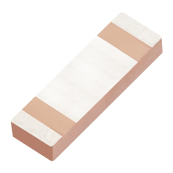 Taoglas Antennas Ggbla.125.A - Gps L1/L2/L5/L6, Glonass, Beidou Ceramic Loop Antenna - GGBLA.125.A