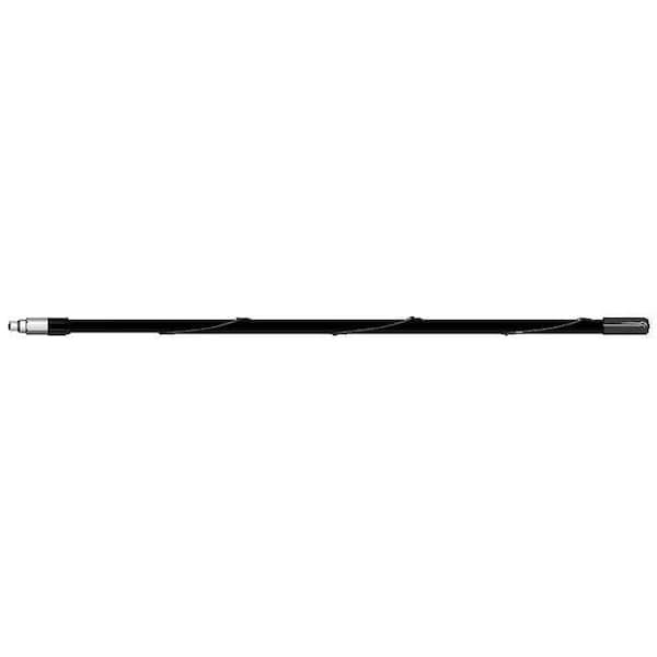 Procomm Procomm MBW400-B Multi Band Fibergalass Ant. - Ra Miller - MBW400-B