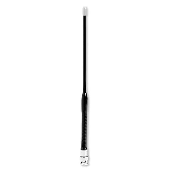Larsen Products Larsen KD4142HQ 142Mhz .25 Wave Kulduckie - KD4142HQ