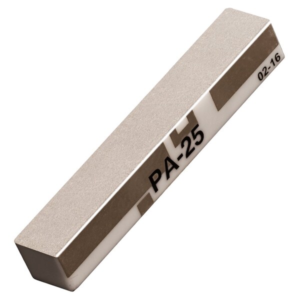 Taoglas Mobile Station Antenna  1700Mhz Min  2170Mhz Max - PA.25A