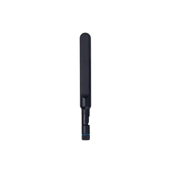 Taoglas Antennas Triton Tg.10R 4G/3G/2G Terminal Antenna With 10K Ohm Diagnostic Resistor - TG.10R.A.0113