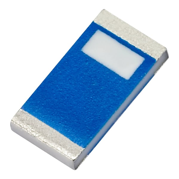 Taoglas Antennas Wla.10 Wi-Fi Dual Band 2.4Ghz/5.8Ghz 3.2*1.6*0.5Mm Chip Antenna - WLA.10