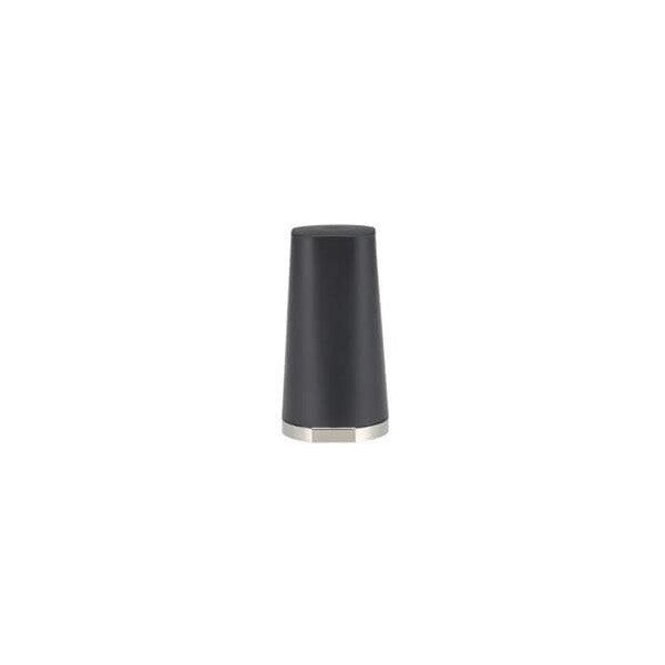 Taoglas Antennas Shockwave Response Fns.01 Firstnet Band 14 Terminal Robust Antenna N Type(M) Small Thread - FNS.01.1F11