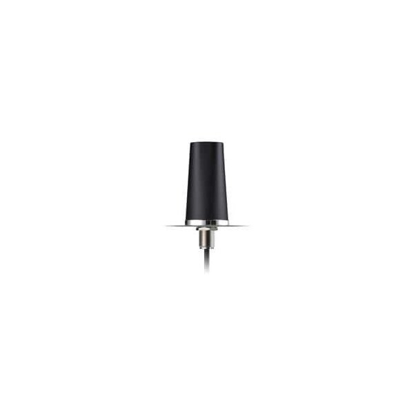 Taoglas Antennas Shockwave Response Fns.01.30Ww111 Firstnet Band 14 Terminal Screw Mount Robust Antenna 3M - FNS.01.30WW111