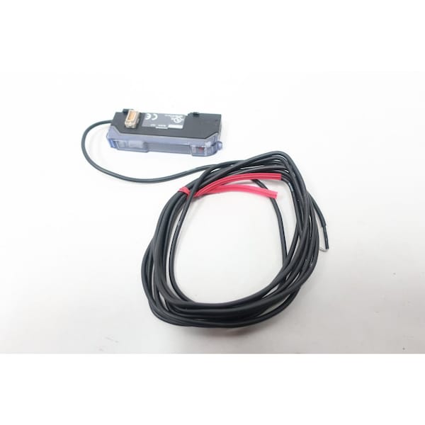 Partes y accesorios del sensor Keyence, FS-V22R - FS-V22R