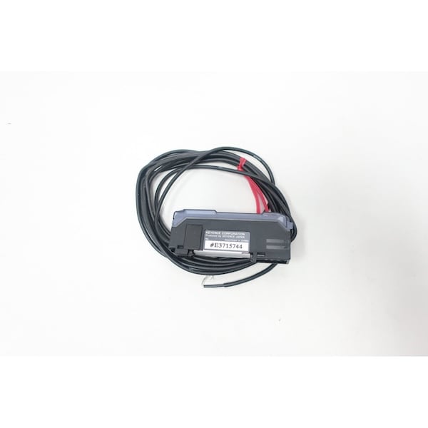 Partes y accesorios del sensor Keyence, FS-V22R - FS-V22R