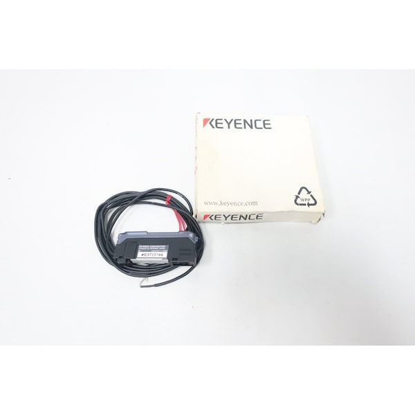 Partes y accesorios del sensor Keyence, FS-V22R - FS-V22R