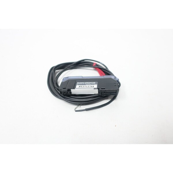 Partes y accesorios del sensor Keyence, FS-V22R - FS-V22R