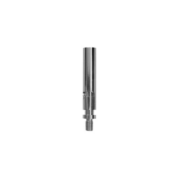 Accessories Unlimited Accessories Unlimited AUQD Antenna Quick Disconnect - AUQD