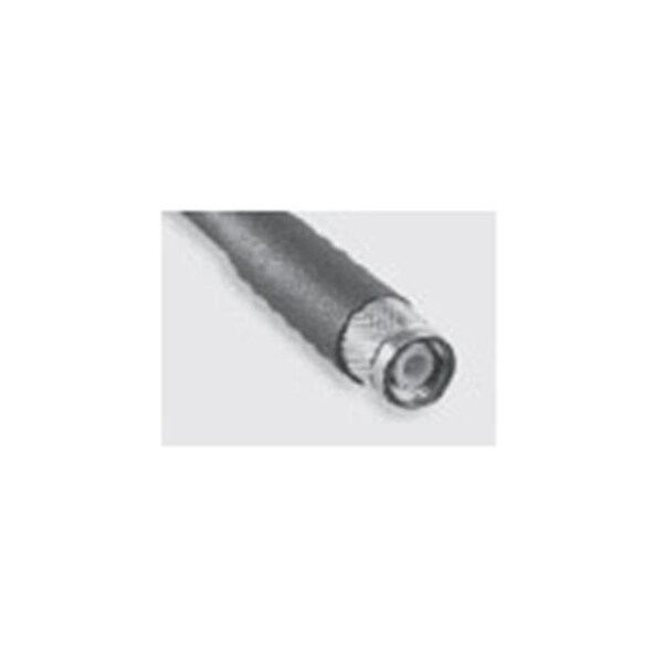 Larsen Products Larsen TNCQ Quarter Wave Antenna 136-512 Mhz - TNCQ