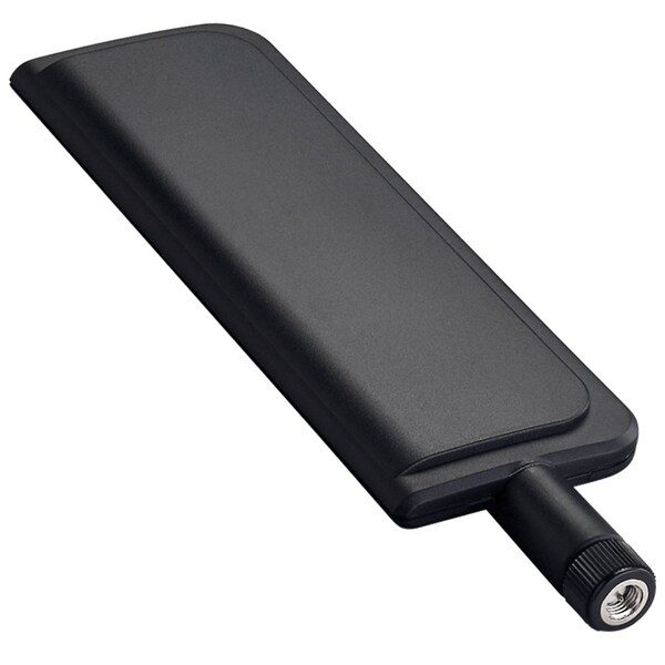 Taoglas Antennas Apex Tg.30 4G/3G/2G Terminal Antenna, Sma (M) - TG.30.8111