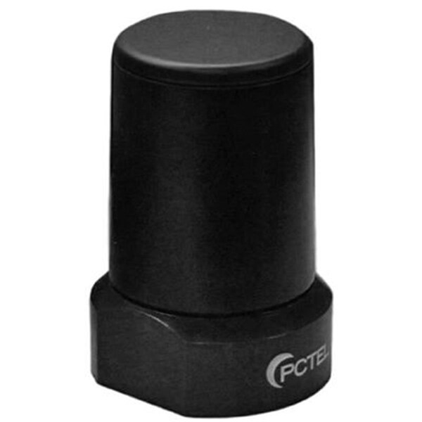 Pctel-Maxrad Low Profile 800MHz Heavy Duty Antenna - BMLPV800HD