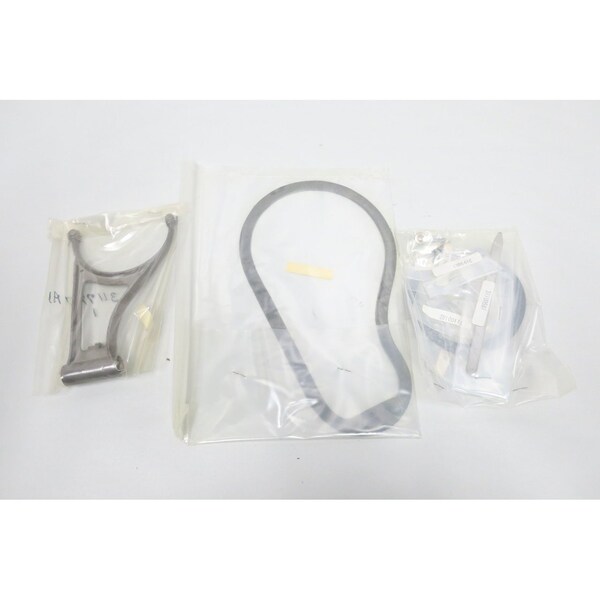 Kit de repuestos para sensores de Bailey Controls - Piezas M21-5-B 254004A2