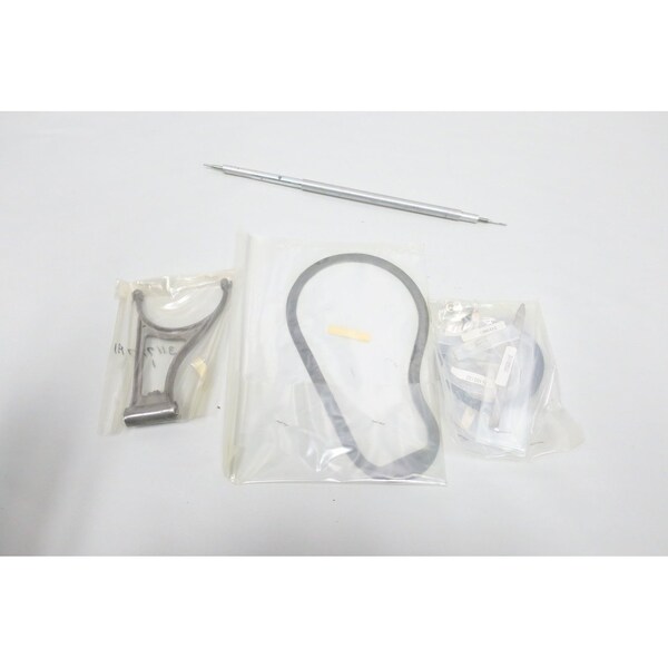 Kit de repuestos para sensores de Bailey Controls - Piezas M21-5-B 254004A2