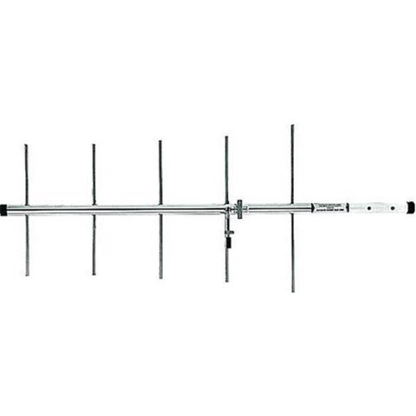 Skilledpower 450-470MHz 9.2dB 5 Element Yagi Antenna - SK3370351