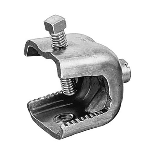 Commscope Replacement for Commscope 31768a - 31768A COMMSCOPE