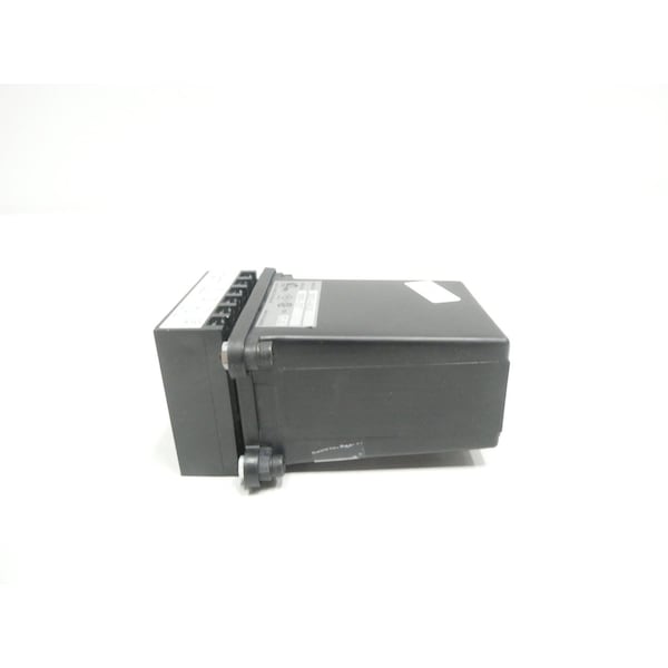 Sistema de energía Fossil Power SUNSPOT II PILOT FLAME SCANNER 120V-AC SENSOR - S831-641X