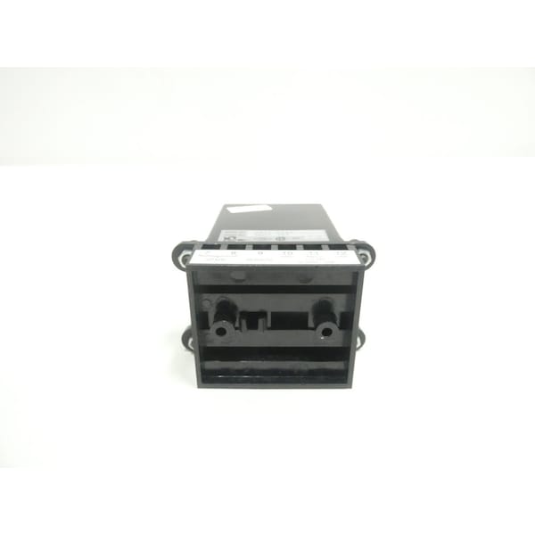Sistema de energía Fossil Power SUNSPOT II PILOT FLAME SCANNER 120V-AC SENSOR - S831-641X