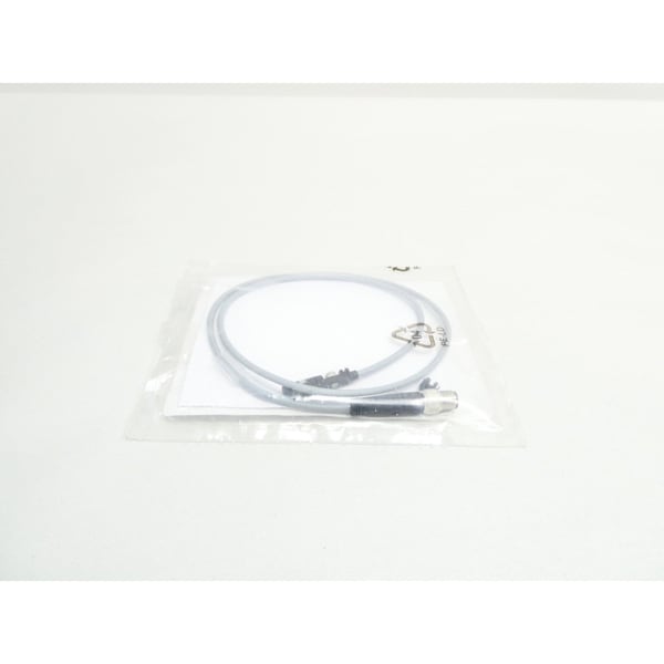 SENSOR DE CAMPO MAGNÉTICO Weber 10-30V-DC OTRO SENSOR - BIM-UNT-AP6X-0,6-PSG3M