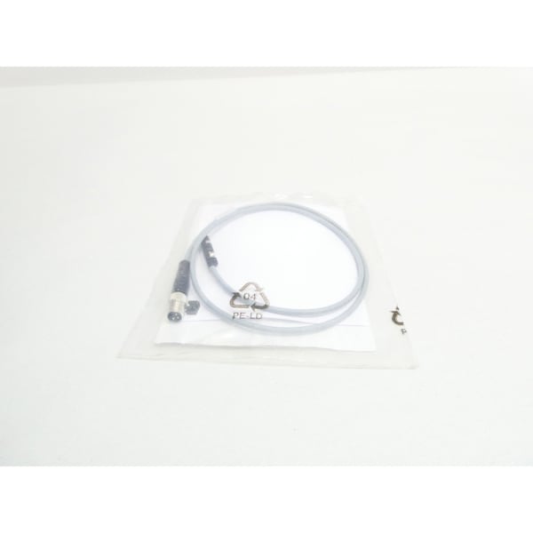 SENSOR DE CAMPO MAGNÉTICO Weber 10-30V-DC OTRO SENSOR - BIM-UNT-AP6X-0,6-PSG3M