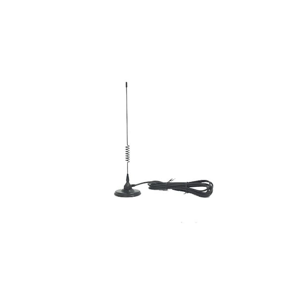 Skilledpower Mount 3dB Dual Band Cellular Antenna with FME Connector - SK715142