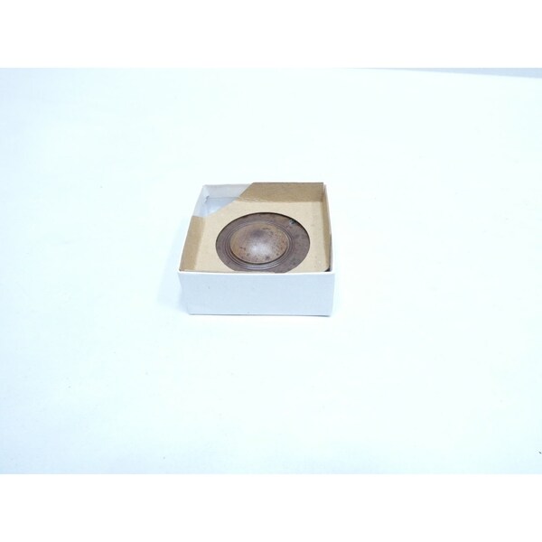 Atlas Sound SPEAKER DIAPHRAGM PAGING & TELECOMMUNICATIONS PART & ACCESSORY - D-15NB