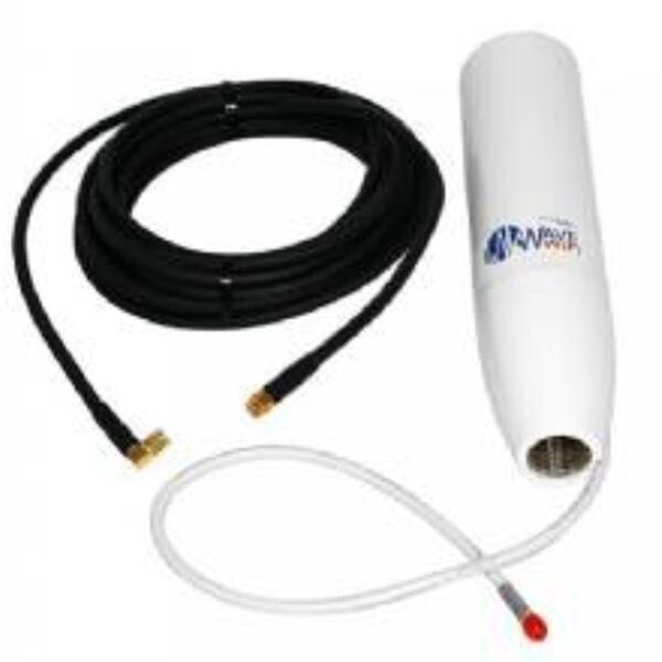 Acoustic LLKIT30400 30 in. External Cell Antenna Kit for M - AC3574954