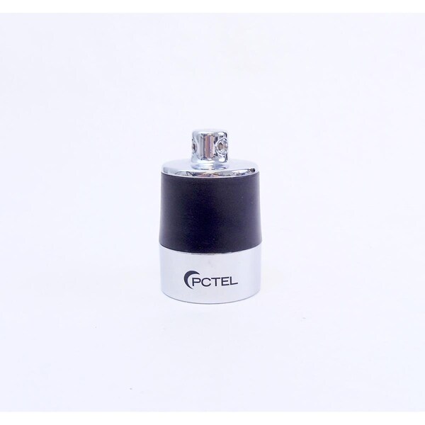 Pctel-Maxrad 450-470MHz Replacement Coil Only for MUF4505NGP - MAT450NGP