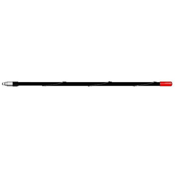 Sonic Boom 45 in. Murs Mobile Antennaenna - .63 Wave - SO50319