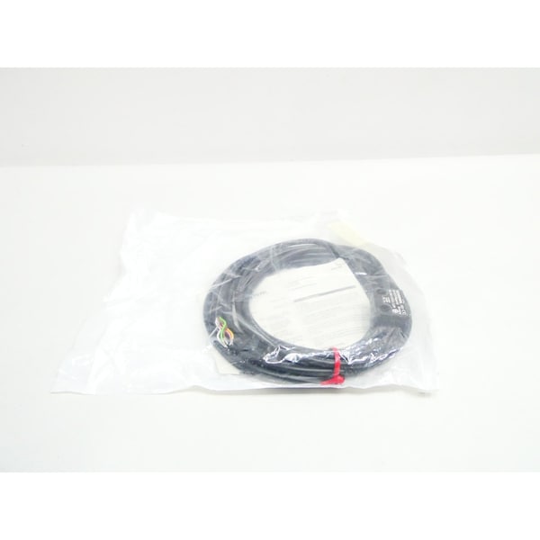 SENSOR DE PUERTA DE SEGURIDAD 30V-DC OTRO SENSOR - BNS 260-11/01Z-L 101190977