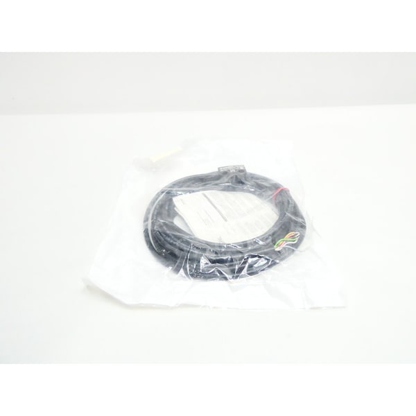 SENSOR DE PUERTA DE SEGURIDAD 30V-DC OTRO SENSOR - BNS 260-11/01Z-L 101190977