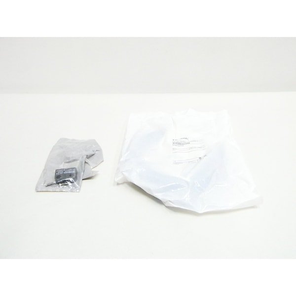 SENSOR DE PUERTA DE SEGURIDAD 30V-DC OTRO SENSOR - BNS 260-11/01Z-L 101190977