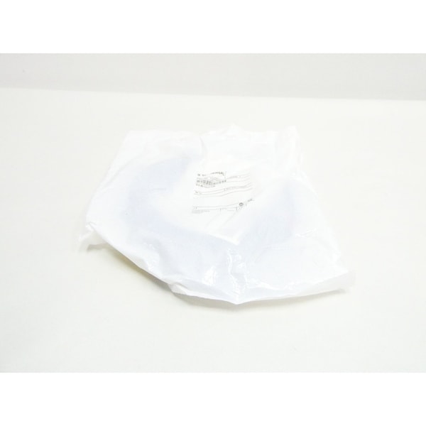 SENSOR DE PUERTA DE SEGURIDAD 30V-DC OTRO SENSOR - BNS 260-11/01Z-L 101190977