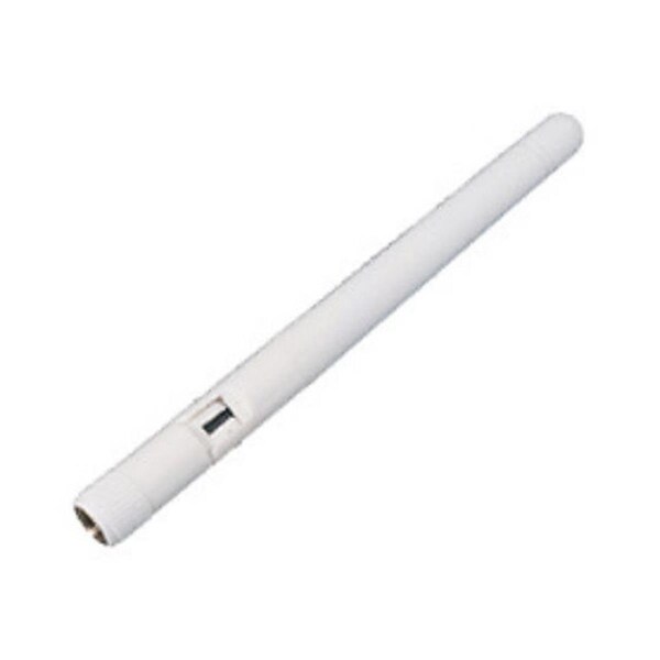 Pinpoint 5.8 GHz Omni Directional Antenna 3dBi - PI130680